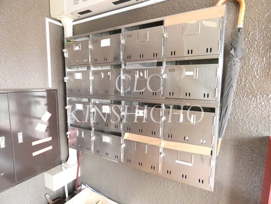 Ｔ・Ｋ墨田コーポ その他6