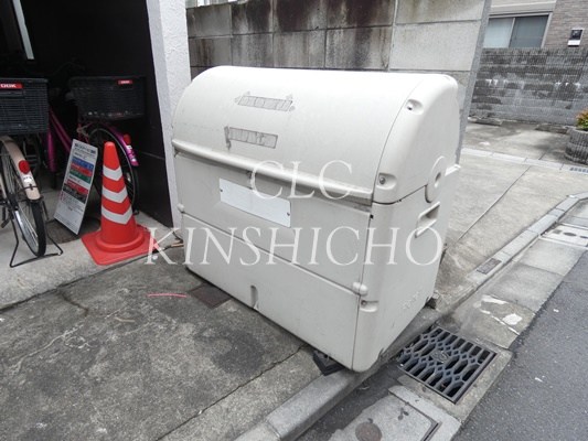 Ｔ・Ｋ墨田コーポ その他9