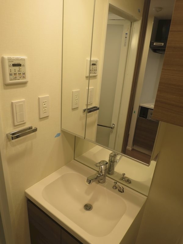 ＨＹ&amp;rsquo;ｓ亀戸 その他2