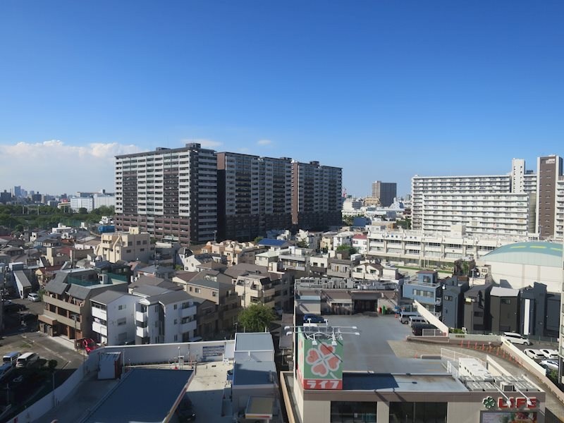 ＨＹ&amp;rsquo;ｓ亀戸 その他3