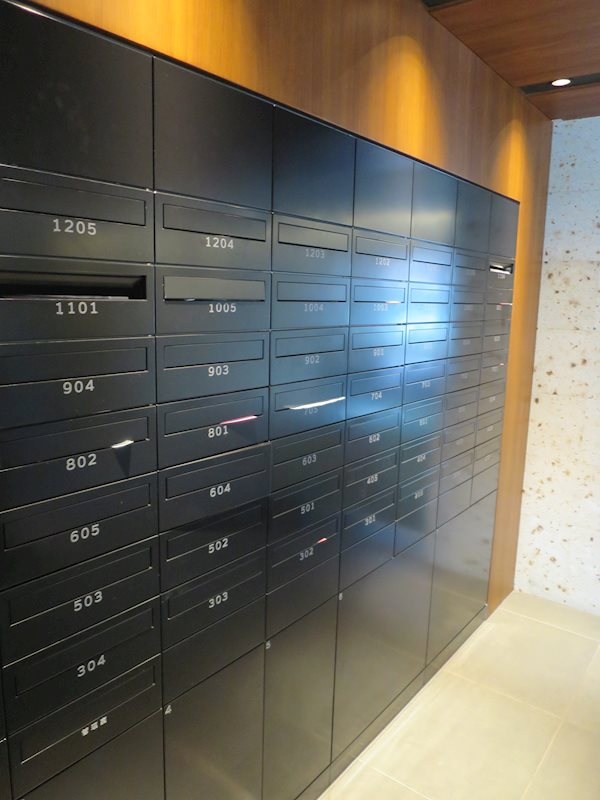 ＨＹ&amp;rsquo;ｓ亀戸 その他4