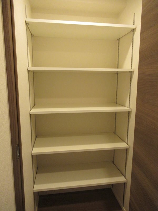 ＨＹ&amp;rsquo;ｓ亀戸 その他5