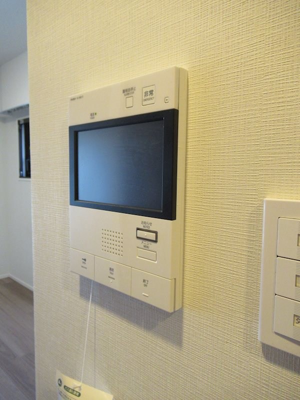 ＨＹ&amp;rsquo;ｓ亀戸 その他6