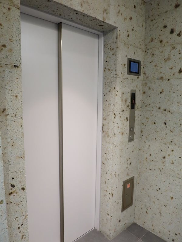 ＨＹ&amp;rsquo;ｓ亀戸 その他7