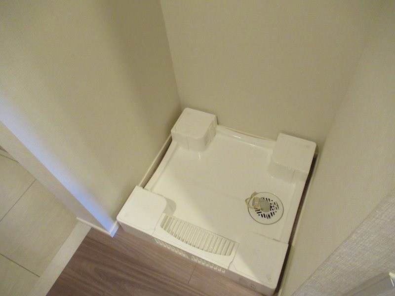 ＨＹ&amp;rsquo;ｓ亀戸 その他8