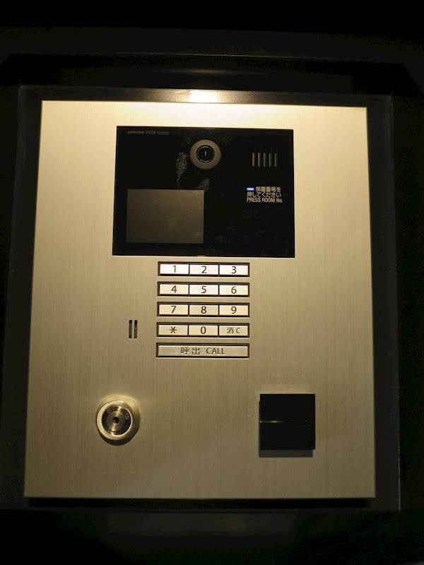 ＨＹ&amp;rsquo;ｓ亀戸 その他9