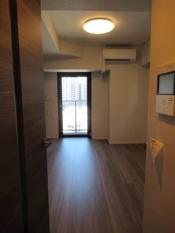 ＨＹ&amp;rsquo;ｓ亀戸 ベッドルーム