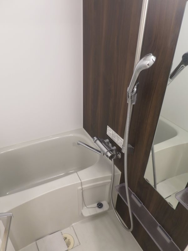 ＨＹ&amp;rsquo;ｓ亀戸 風呂画像