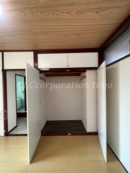 かしおマンション その他1