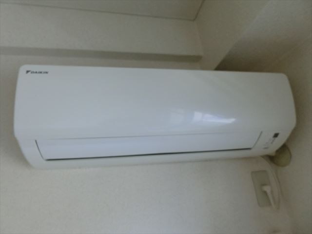 ソアールエノモト その他1