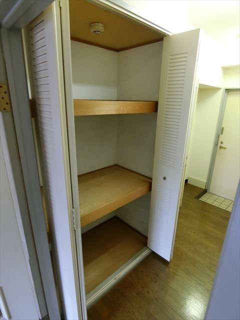 ソアールエノモト その他2