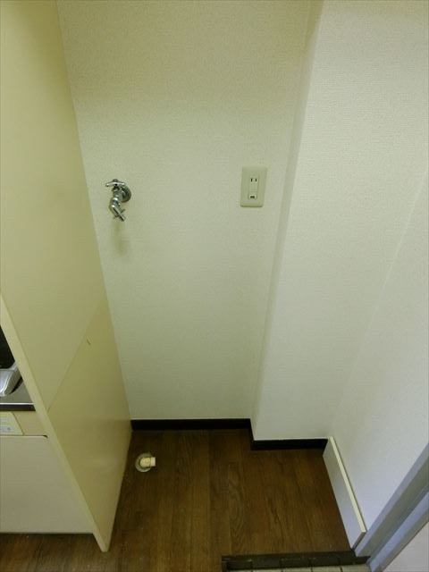 ソアールエノモト その他3