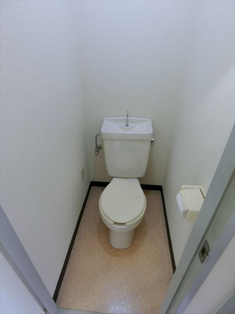 ソアールエノモト その他4