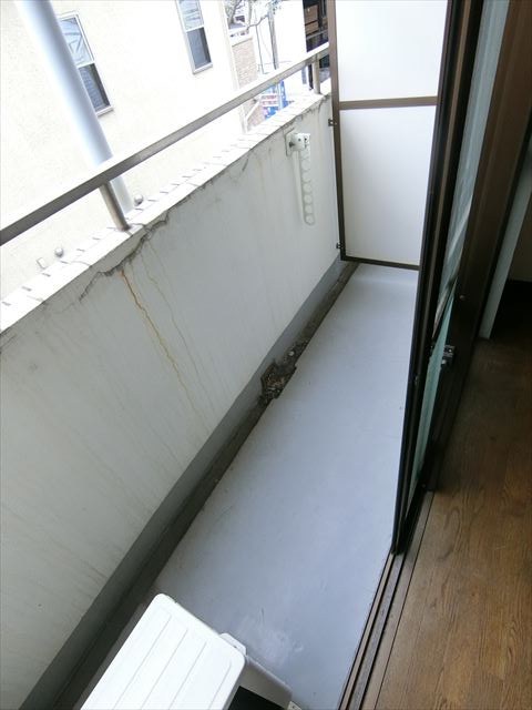 ソアールエノモト その他5