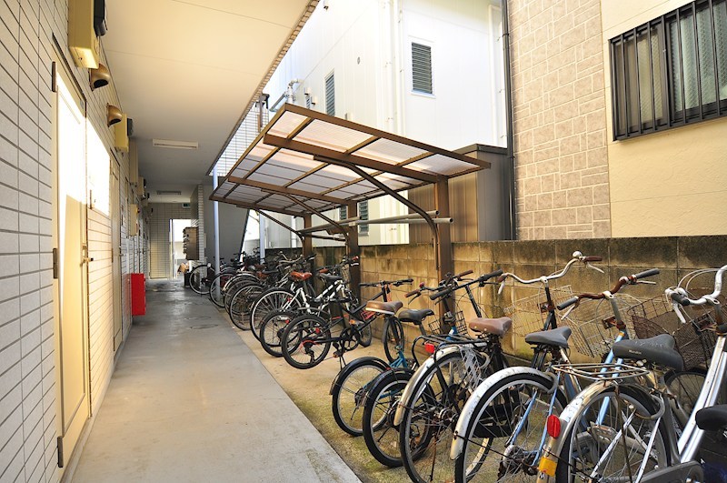 ソアールエノモト その他6