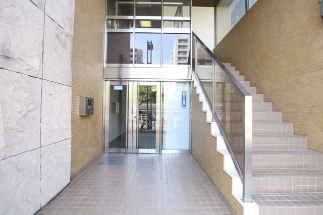 プライムステイ築地 その他1