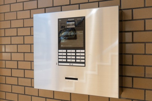 プライムステイ築地 その他4