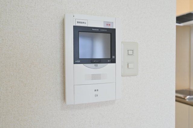 プライムステイ築地 その他7