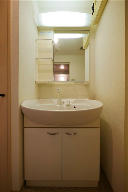 OZAREA葛西Ⅰ その他3