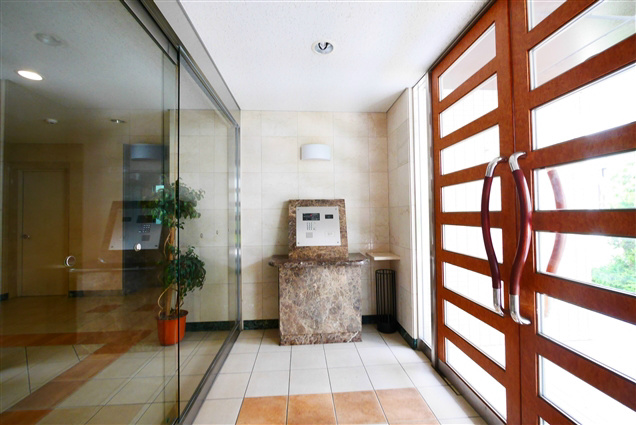 OZAREA葛西Ⅰ その他13