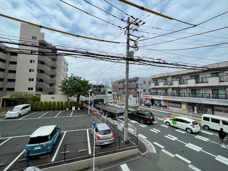 Bonnie Alba その他5