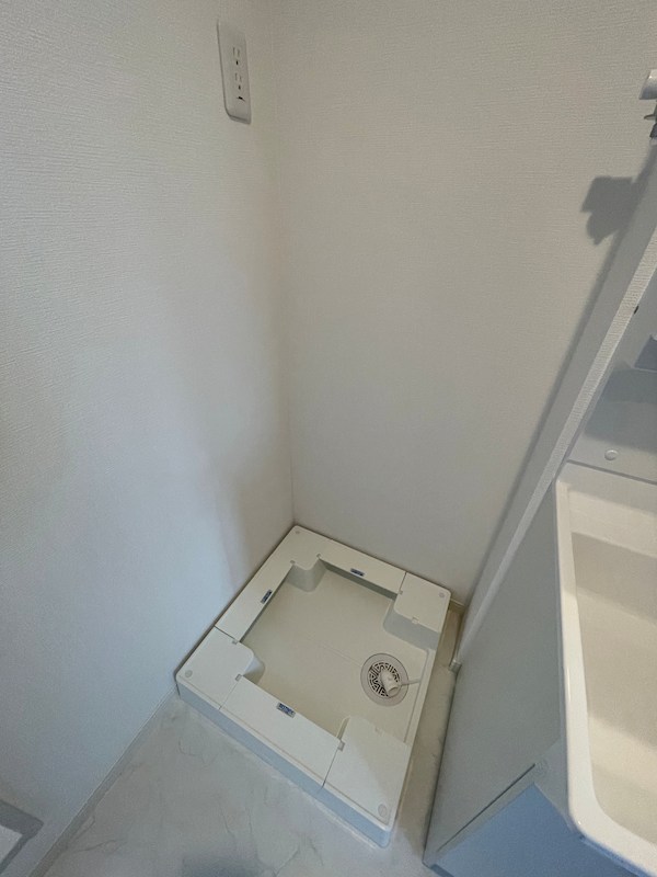 Bonnie Alba その他9