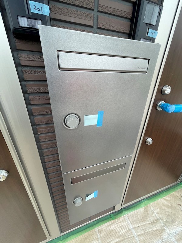 Bonnie Alba その他10