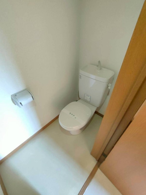 第六ハイツヤマヤ その他1