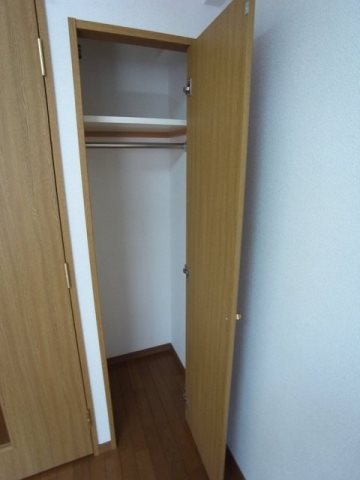 ヴェルステージ日本橋人形町  その他5