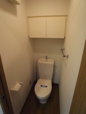 ヴェルステージ日本橋人形町  その他6