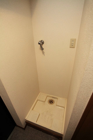 ヴェルステージ日本橋人形町  その他7