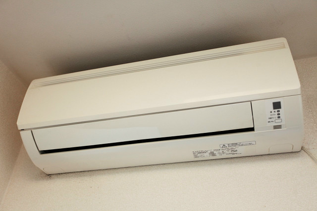 ヴェルステージ日本橋人形町  その他9