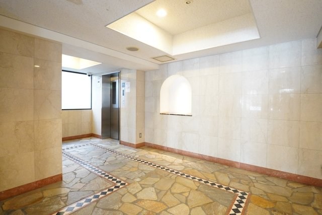 ヴェルステージ日本橋人形町  その他10