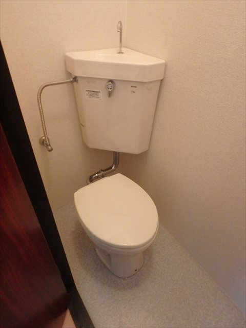 (G)ワンナインハウス その他1