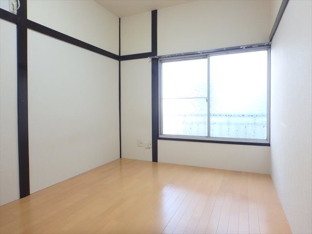 (G)ワンナインハウス その他4