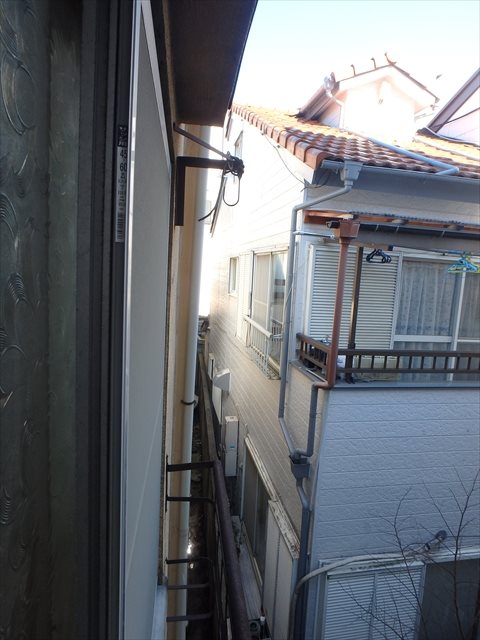 (G)ワンナインハウス その他5