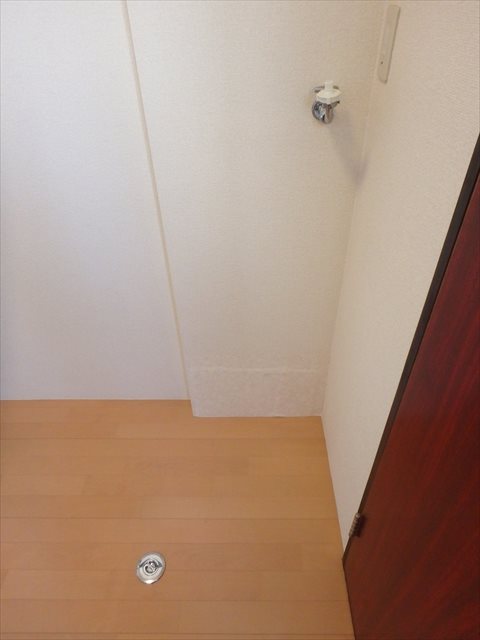 (G)ワンナインハウス その他10