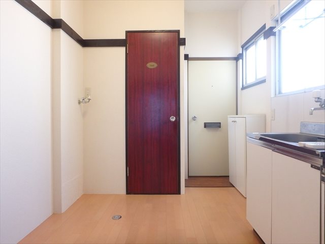 (G)ワンナインハウス その他11