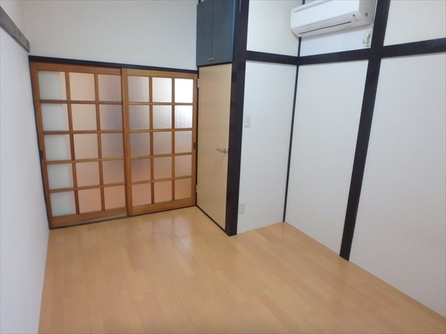 (G)ワンナインハウス その他12