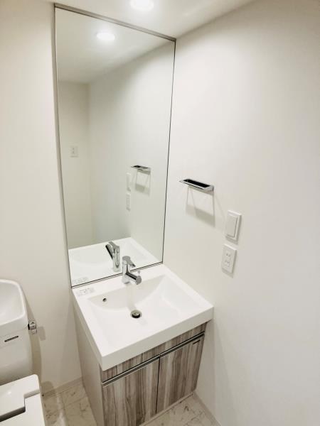 コンポジット門前仲町サウス  その他2