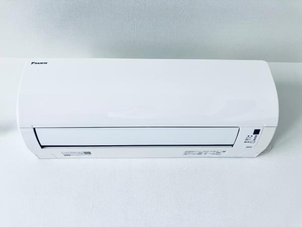 コンポジット門前仲町サウス  その他3