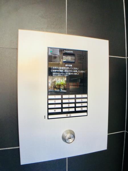 コンポジット門前仲町サウス  その他5