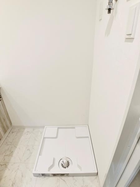 コンポジット門前仲町サウス  その他6