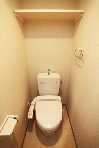 日本橋ファーストレジデンス  その他2