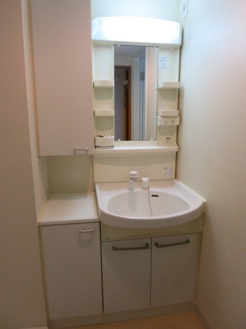 日本橋ファーストレジデンス  その他3