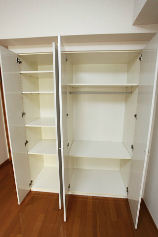 日本橋ファーストレジデンス  その他6