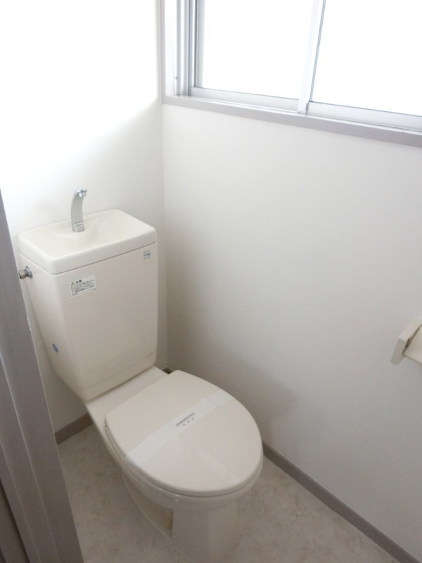 Ｔ・Ｋ墨田コーポ その他2