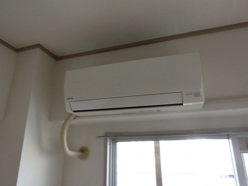 Ｔ・Ｋ墨田コーポ その他4