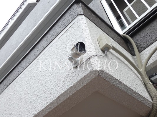 Ｔ・Ｋ墨田コーポ その他5