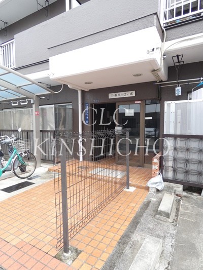 Ｔ・Ｋ墨田コーポ その他7